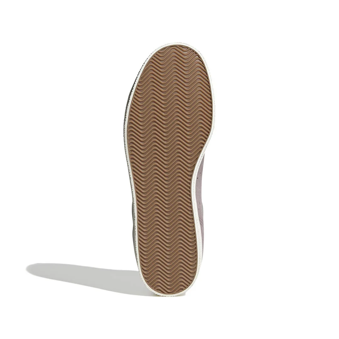 adidas - Women's Stan Smith CS Shoes (IE0433) - Image 6