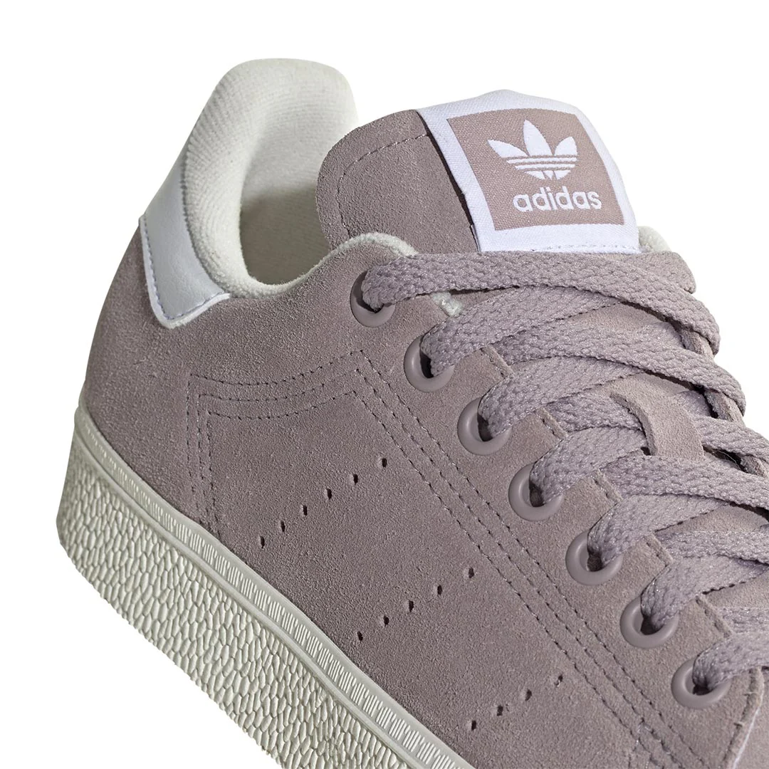 adidas - Women's Stan Smith CS Shoes (IE0433) - Image 7