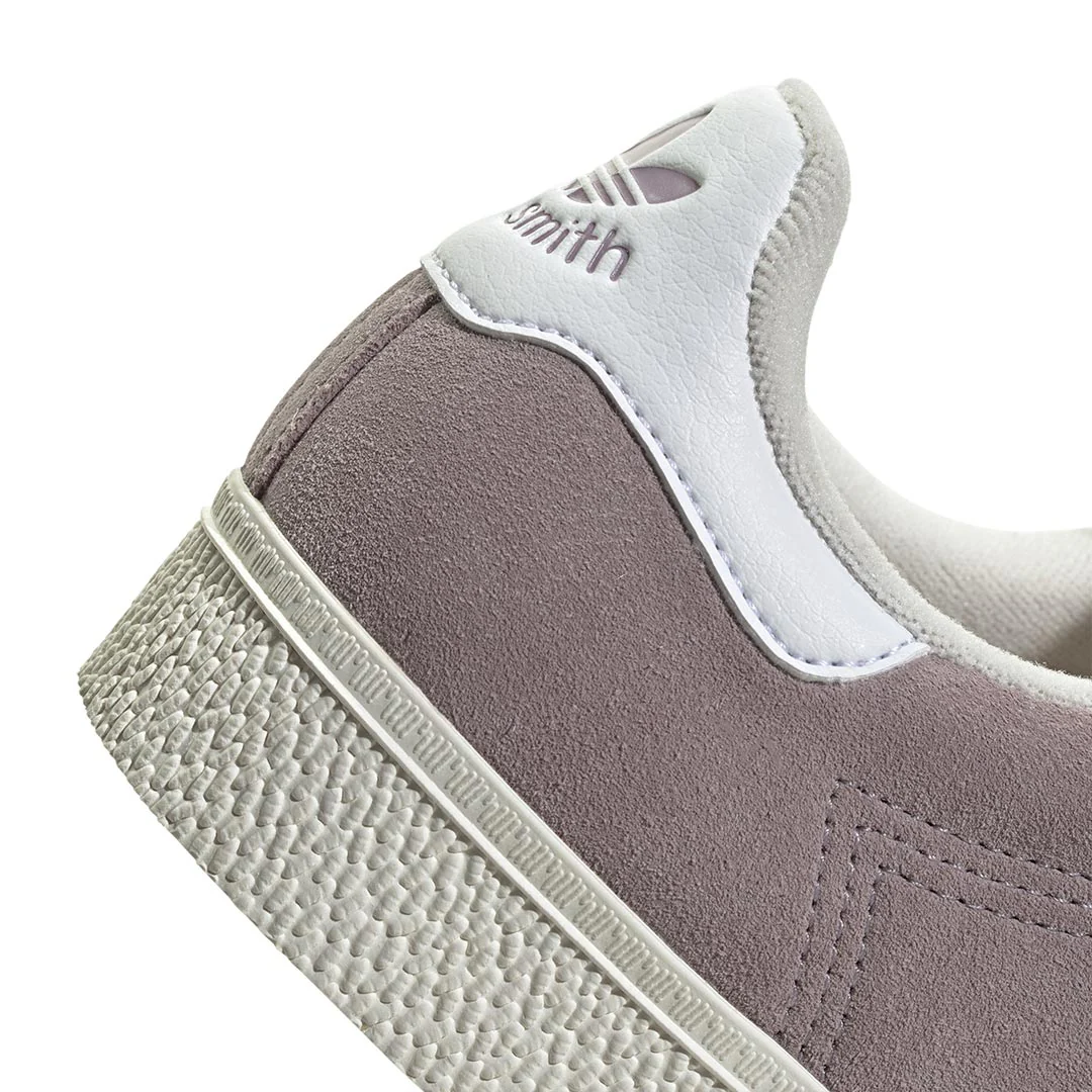 adidas - Women's Stan Smith CS Shoes (IE0433) - Image 8