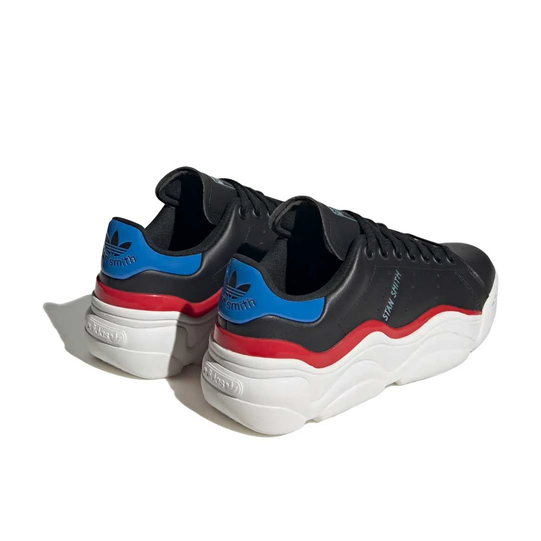 adidas - Women's Stan Smith Millencon Shoes (GZ9699) - Image 3