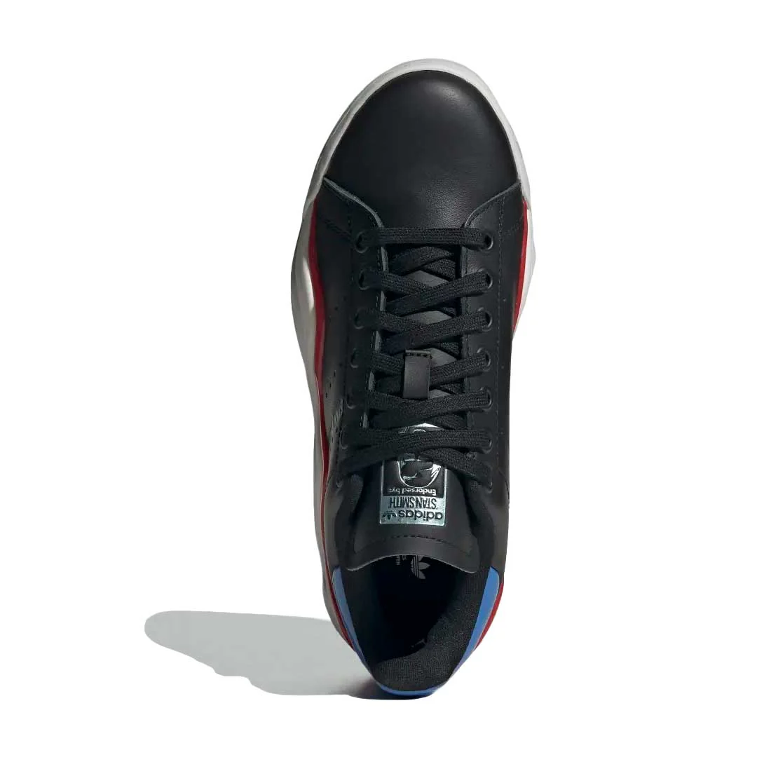adidas - Women's Stan Smith Millencon Shoes (GZ9699) - Image 4
