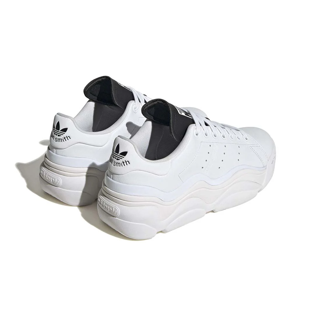 adidas - Women's Stan Smith Millencon Shoes (HQ6041) - Image 3