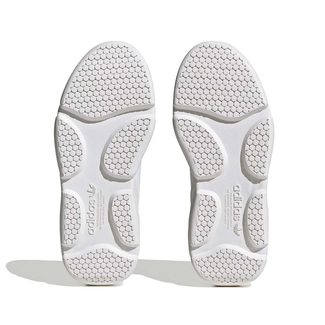 adidas - Women's Stan Smith Millencon Shoes (HQ6041) - Image 5