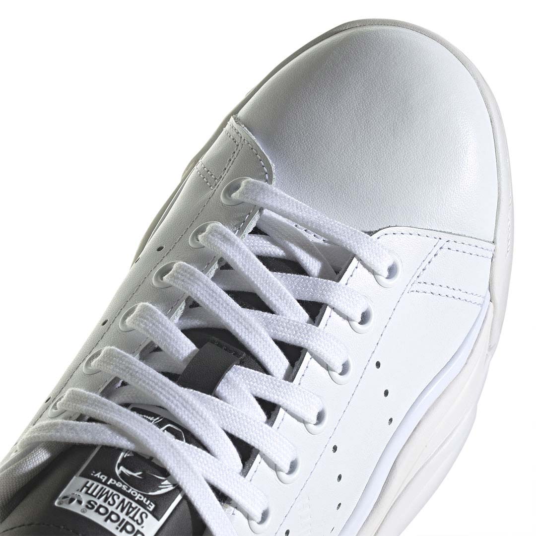 adidas - Women's Stan Smith Millencon Shoes (HQ6041) - Image 7