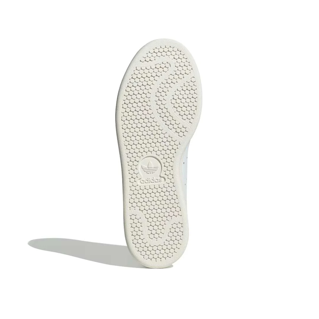 adidas - Women's Stan Smith Shoes (IE0469) - Image 5