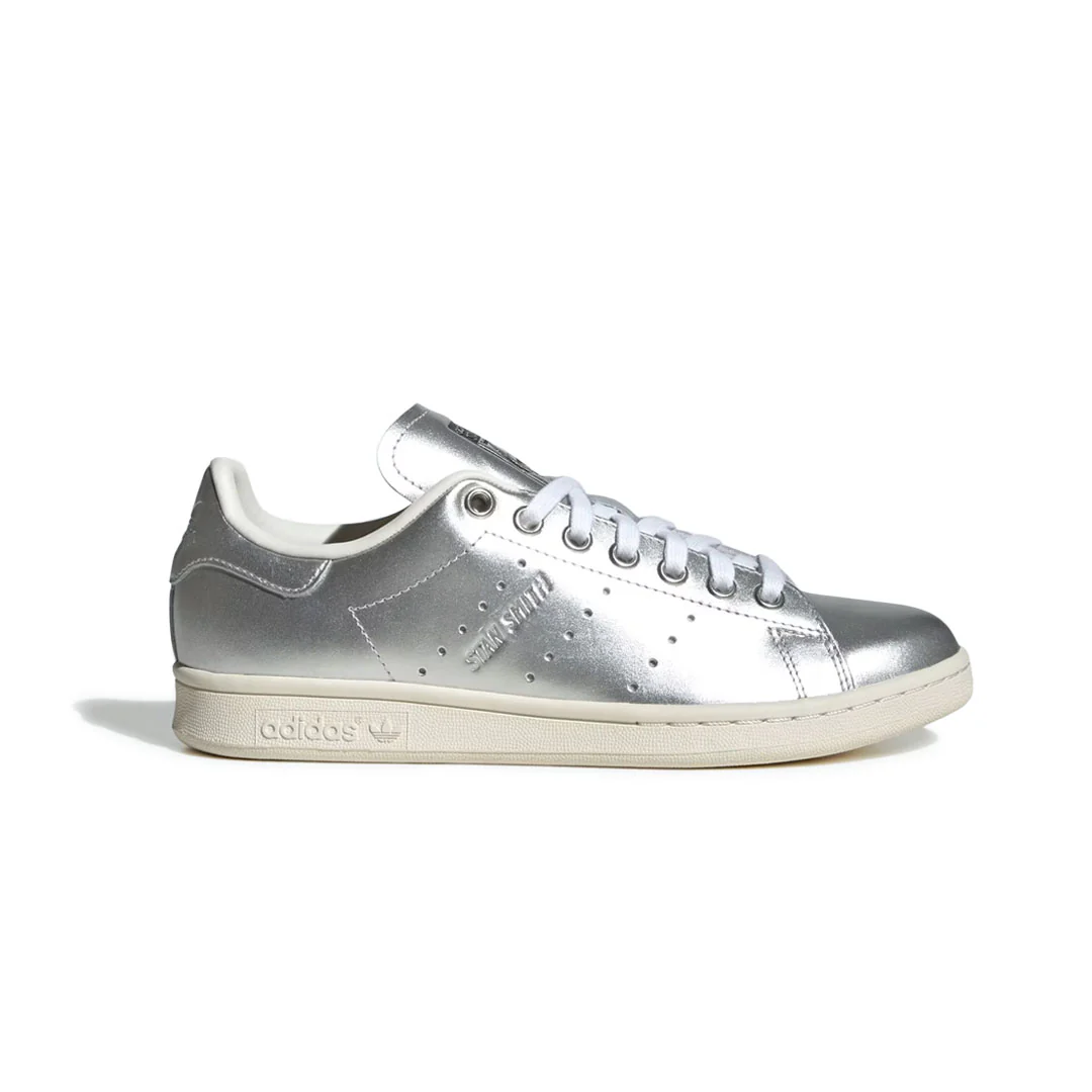 adidas - Women's Stan Smith Shoes (JI2930)
