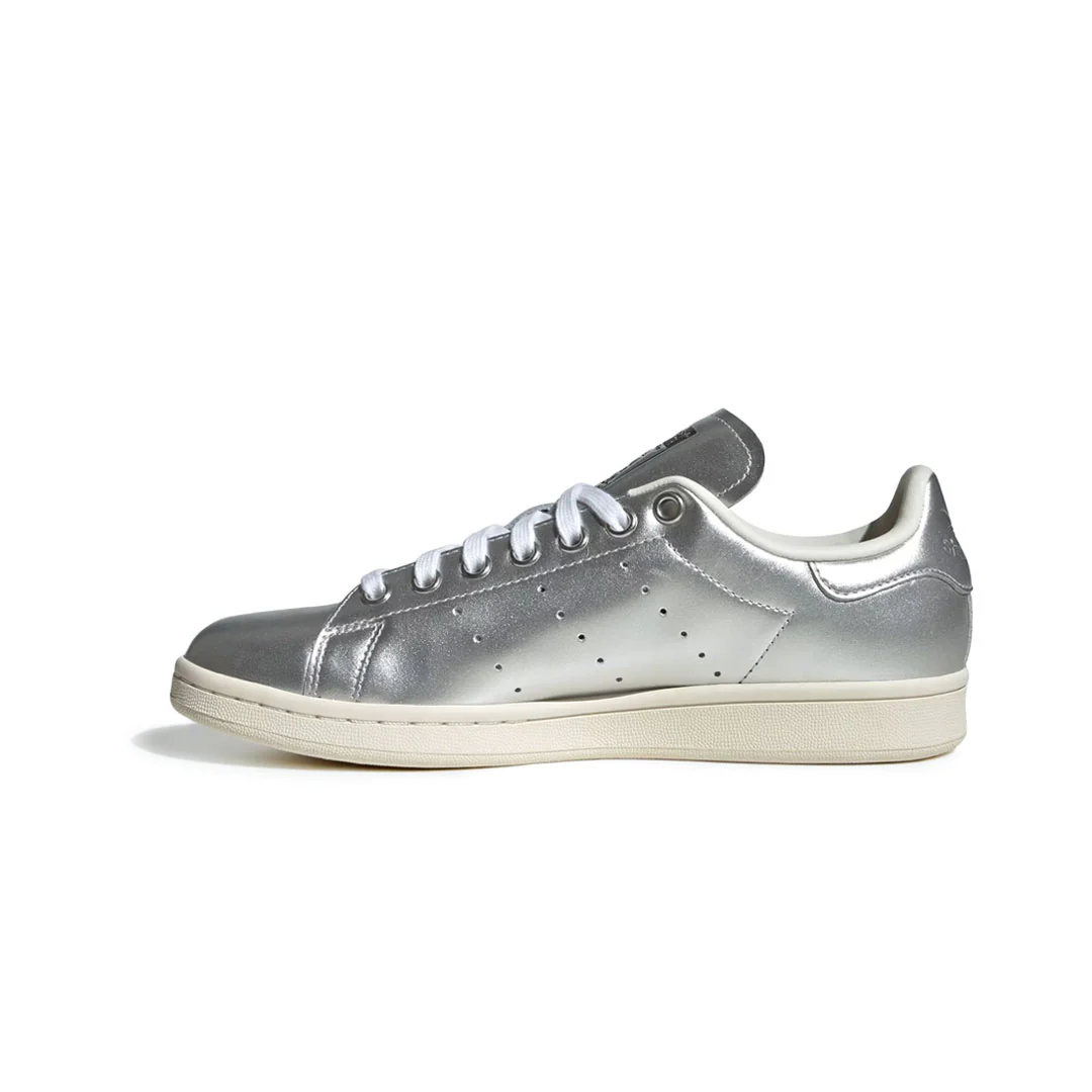 adidas - Women's Stan Smith Shoes (JI2930) - Image 2