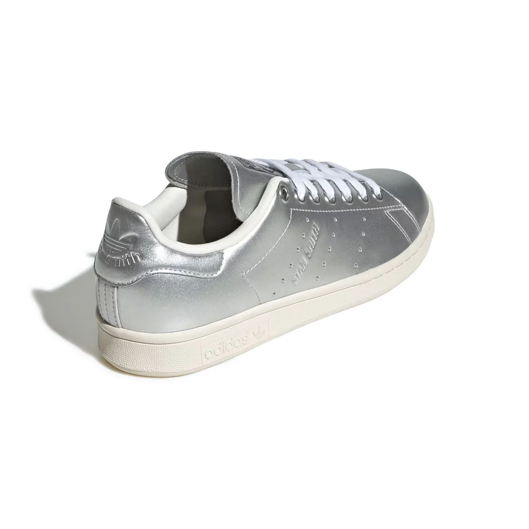 adidas - Women's Stan Smith Shoes (JI2930) - Image 3