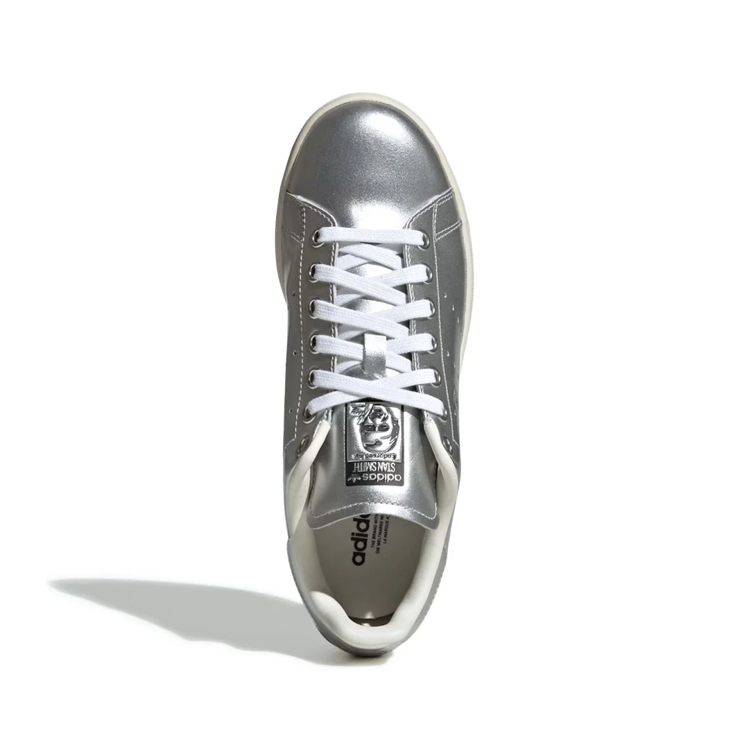 adidas - Women's Stan Smith Shoes (JI2930) - Image 4