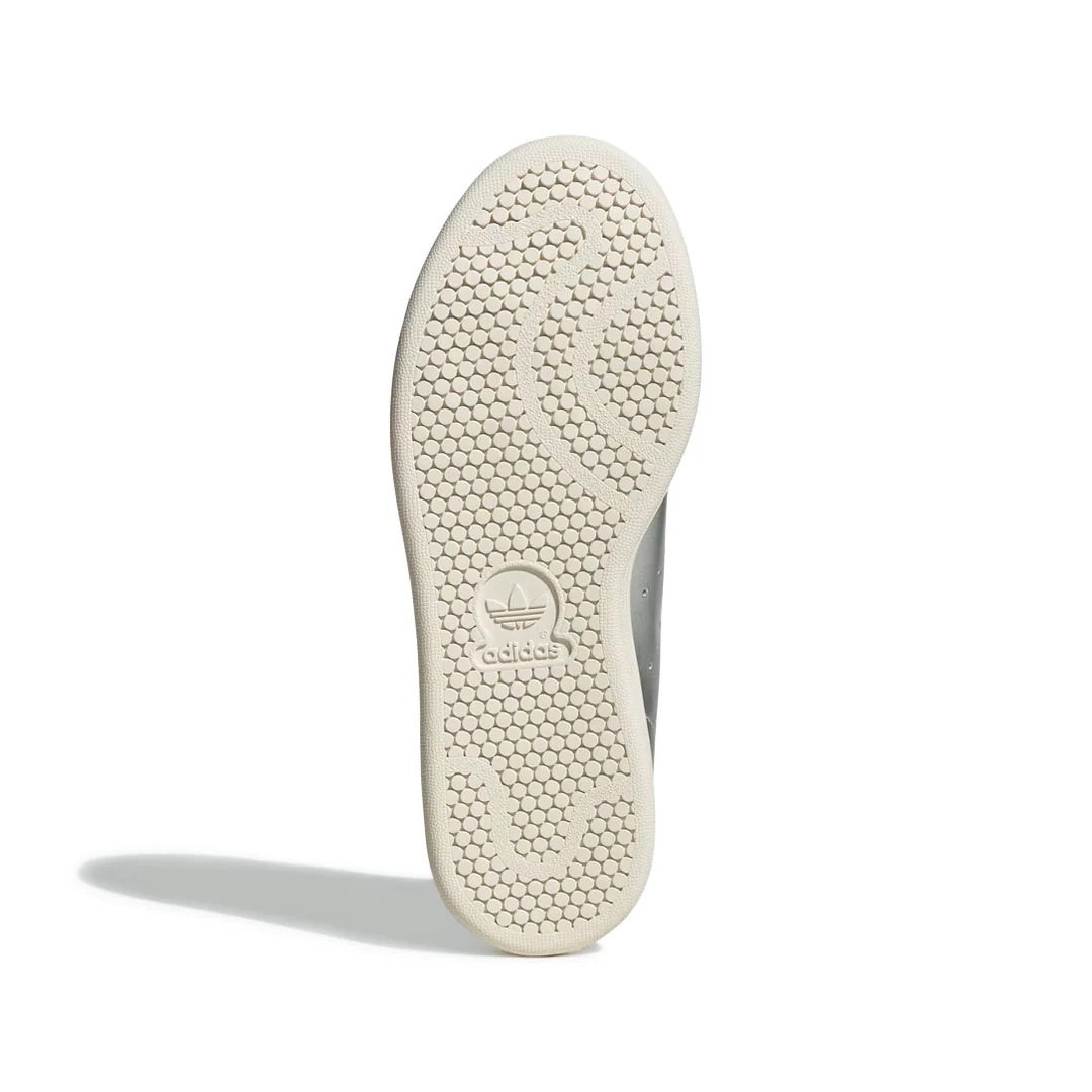 adidas - Women's Stan Smith Shoes (JI2930) - Image 5