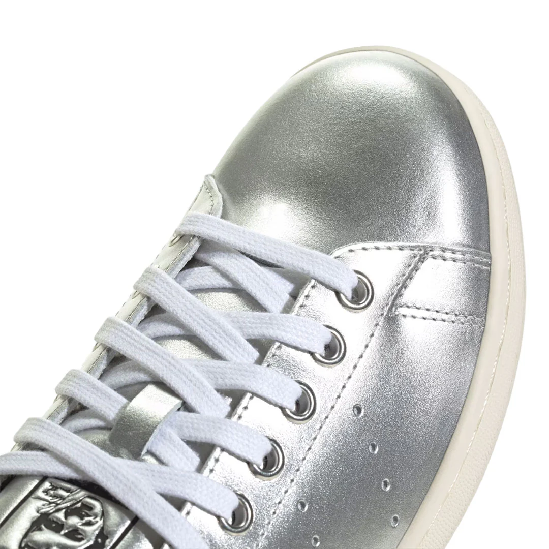 adidas - Women's Stan Smith Shoes (JI2930) - Image 6