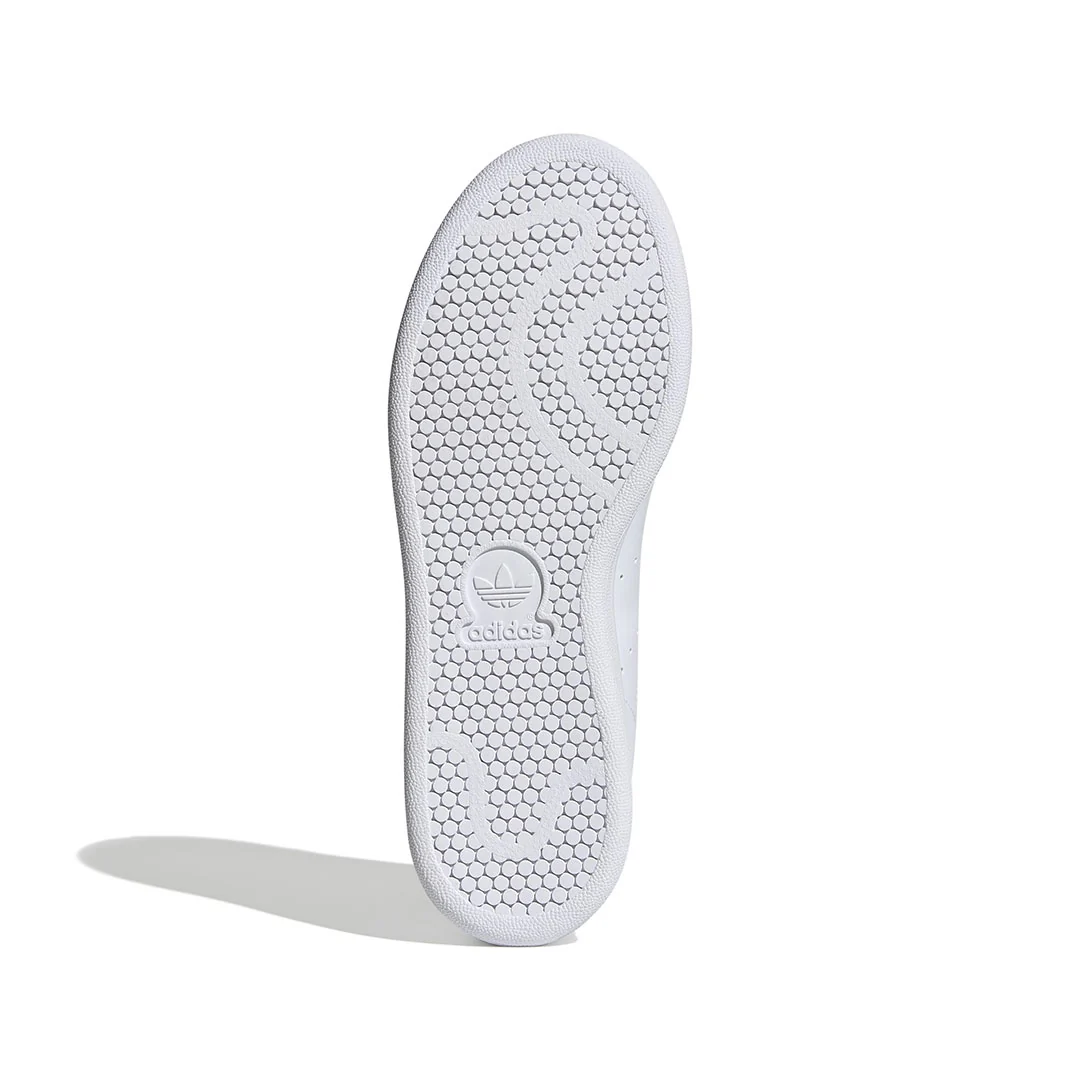 adidas - Women's Stan Smith Shoes (Q47226) - Image 6