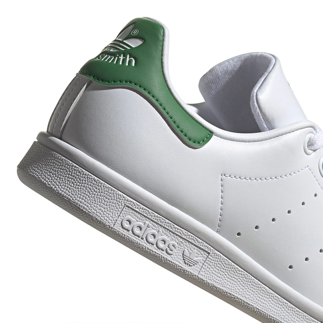 adidas - Women's Stan Smith Shoes (Q47226) - Image 8