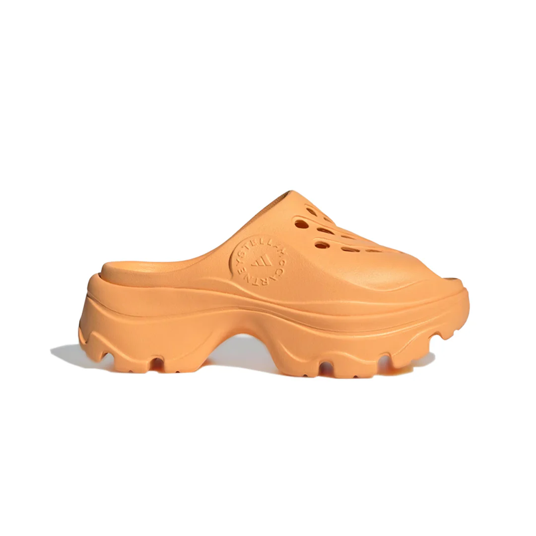 adidas - Women's Stella McCartney Clogs (IF6073)
