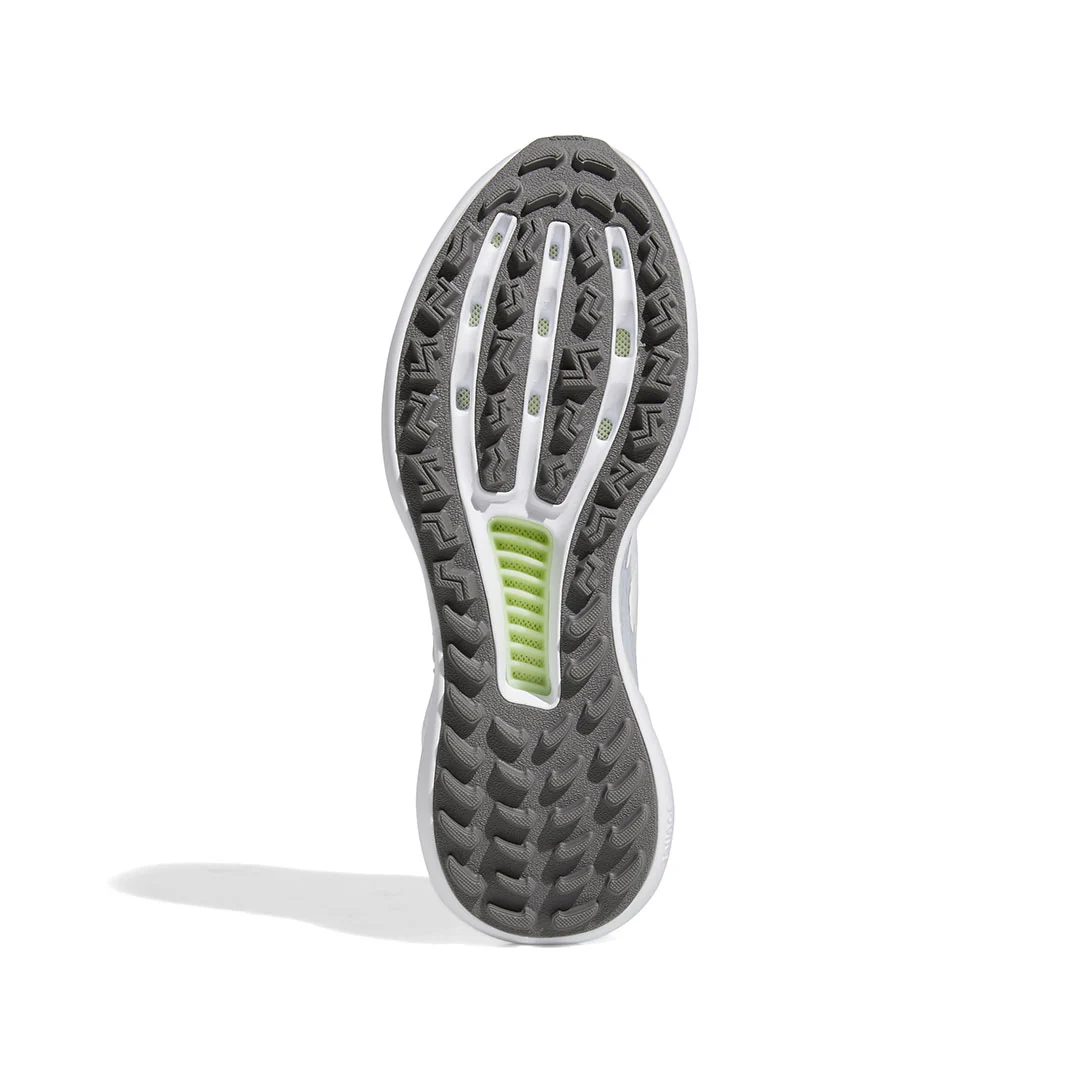 adidas - Women's Summervent Golf Shoes (GZ3281) - Image 6