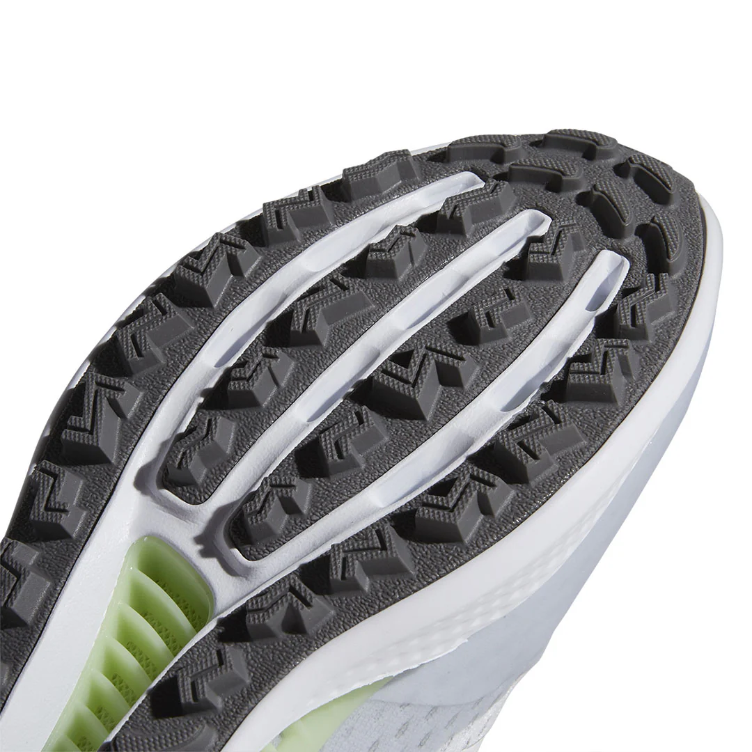 adidas - Women's Summervent Golf Shoes (GZ3281) - Image 8