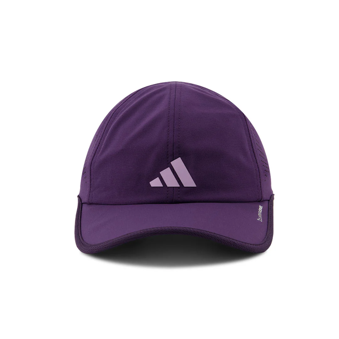 adidas - Women's Superlite 3 Hat (JK5516)
