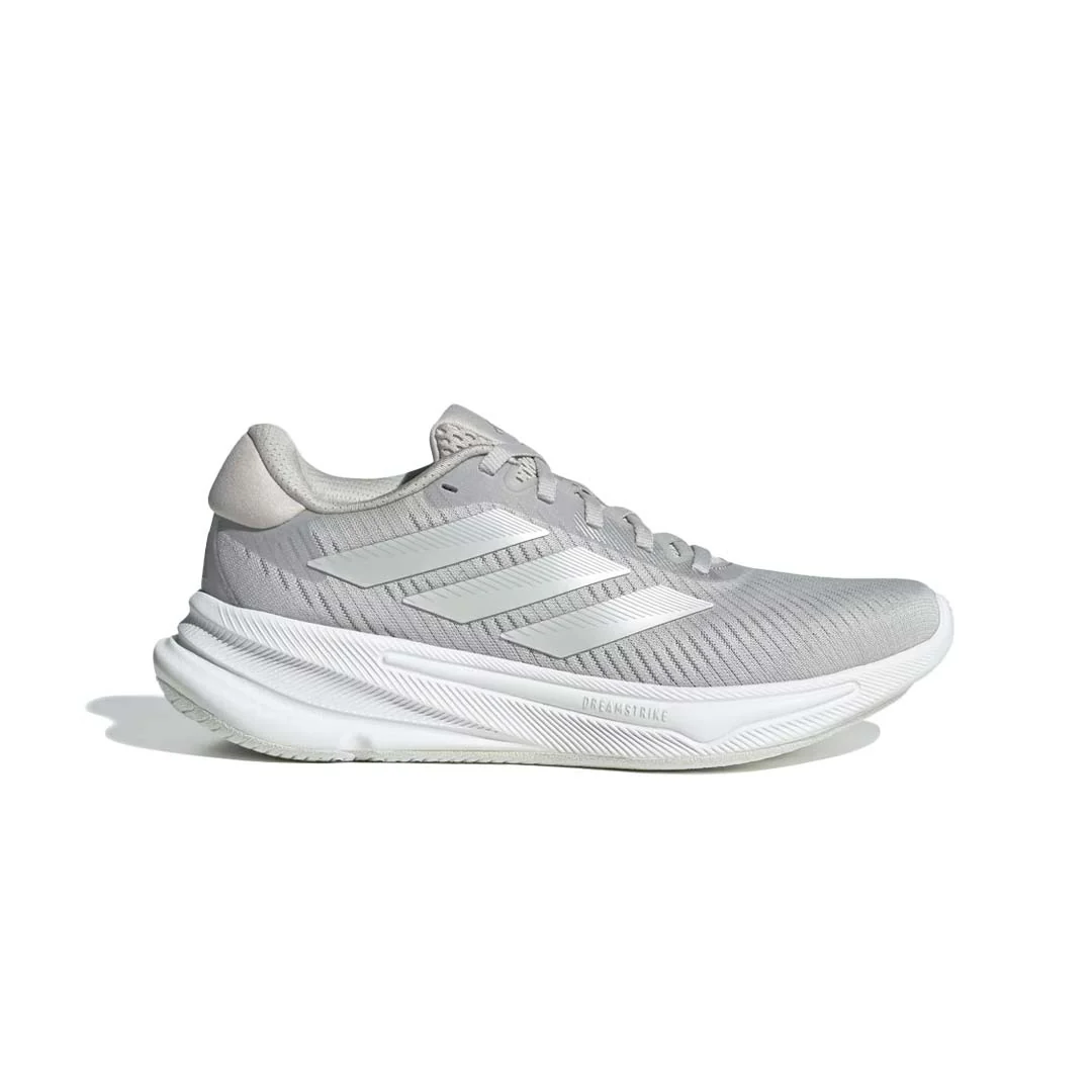 adidas - Women's Supernova Ease Shoes (JI1425)