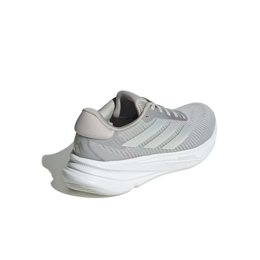 adidas - Women's Supernova Ease Shoes (JI1425) - Image 3
