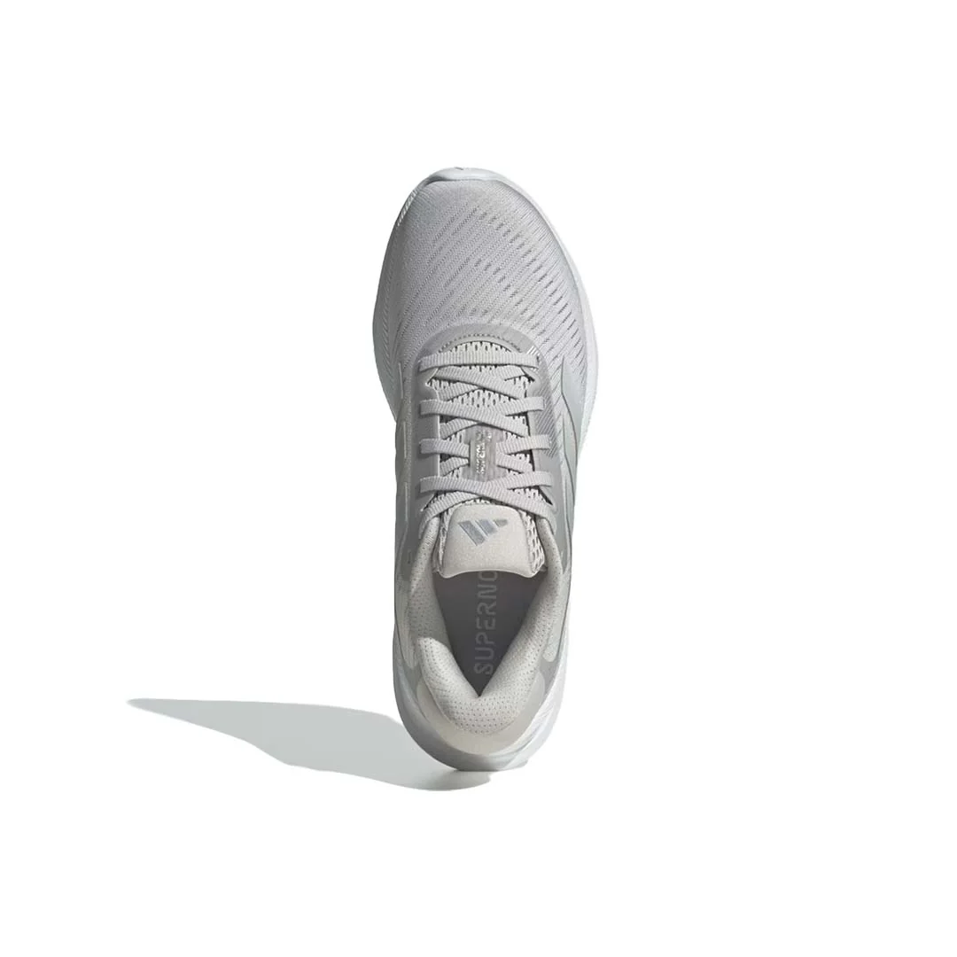adidas - Women's Supernova Ease Shoes (JI1425) - Image 4