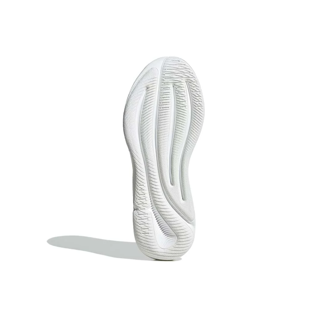 adidas - Women's Supernova Ease Shoes (JI1425) - Image 5