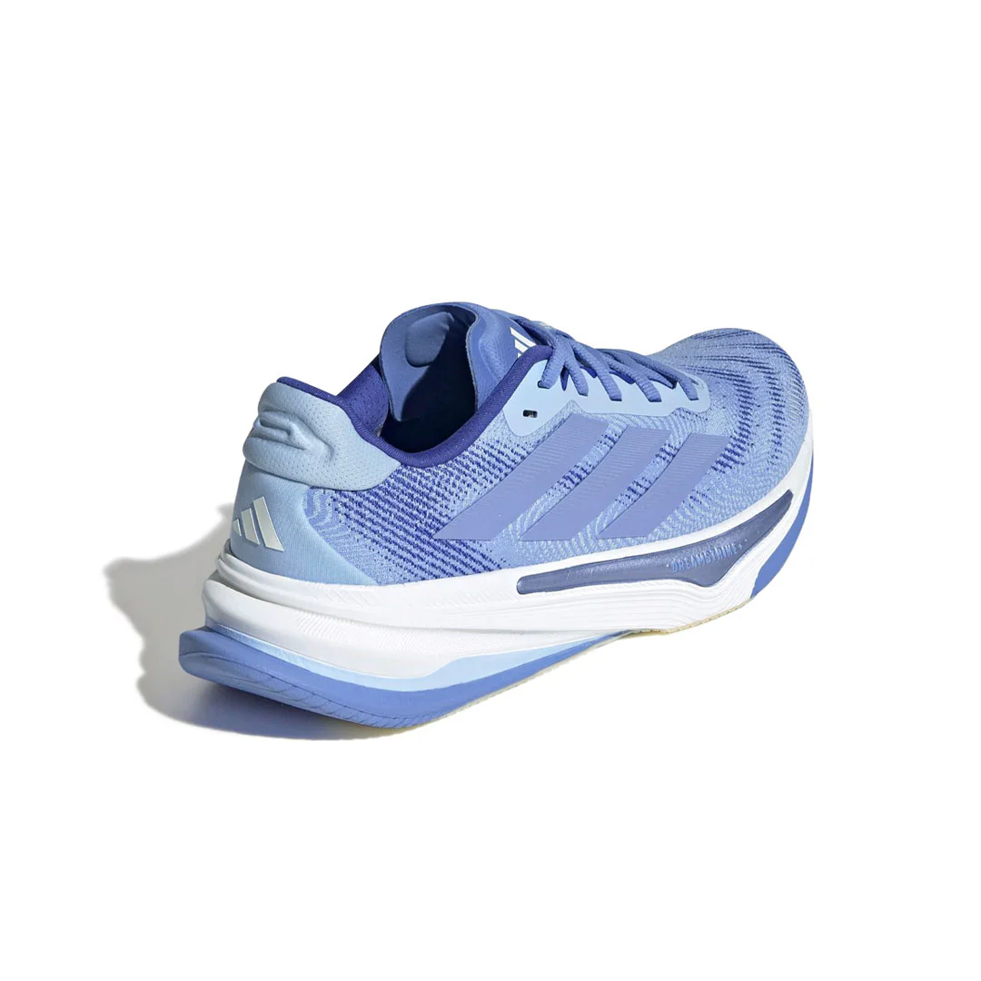 adidas - Women's Supernova Prima 2 Shoes (JS3555) - Image 4