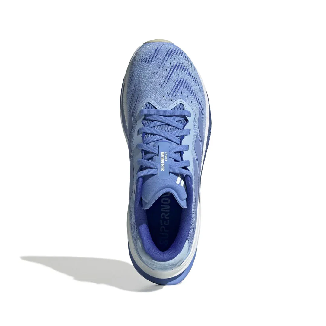 adidas - Women's Supernova Prima 2 Shoes (JS3555) - Image 5
