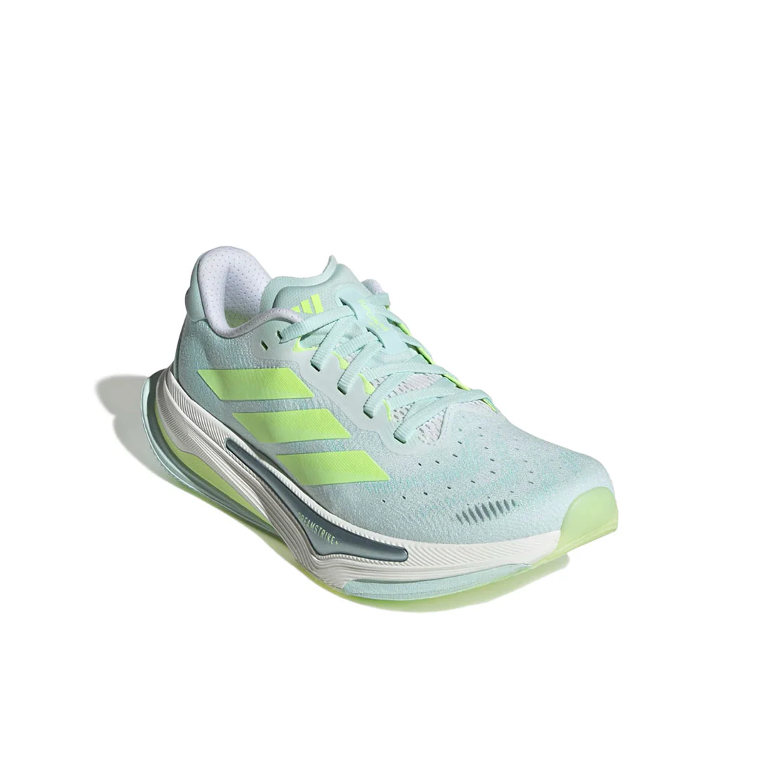 adidas - Women's Supernova Prima 2 Shoes (JS3556) - Image 3