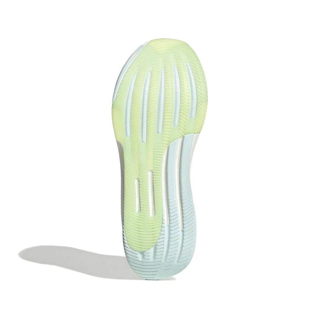 adidas - Women's Supernova Prima 2 Shoes (JS3556) - Image 5