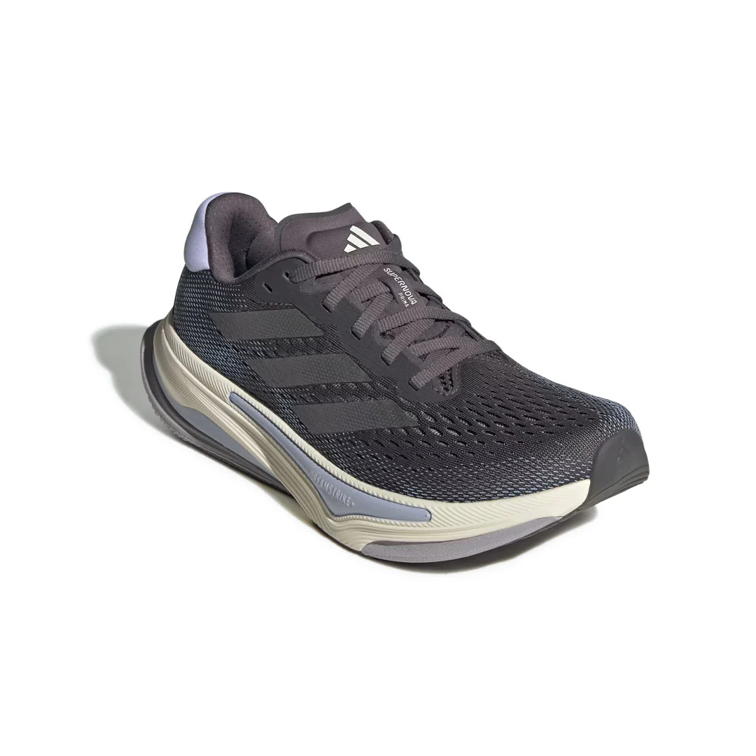 adidas - Women's Supernova Prima Shoes (IH8638) - Image 3
