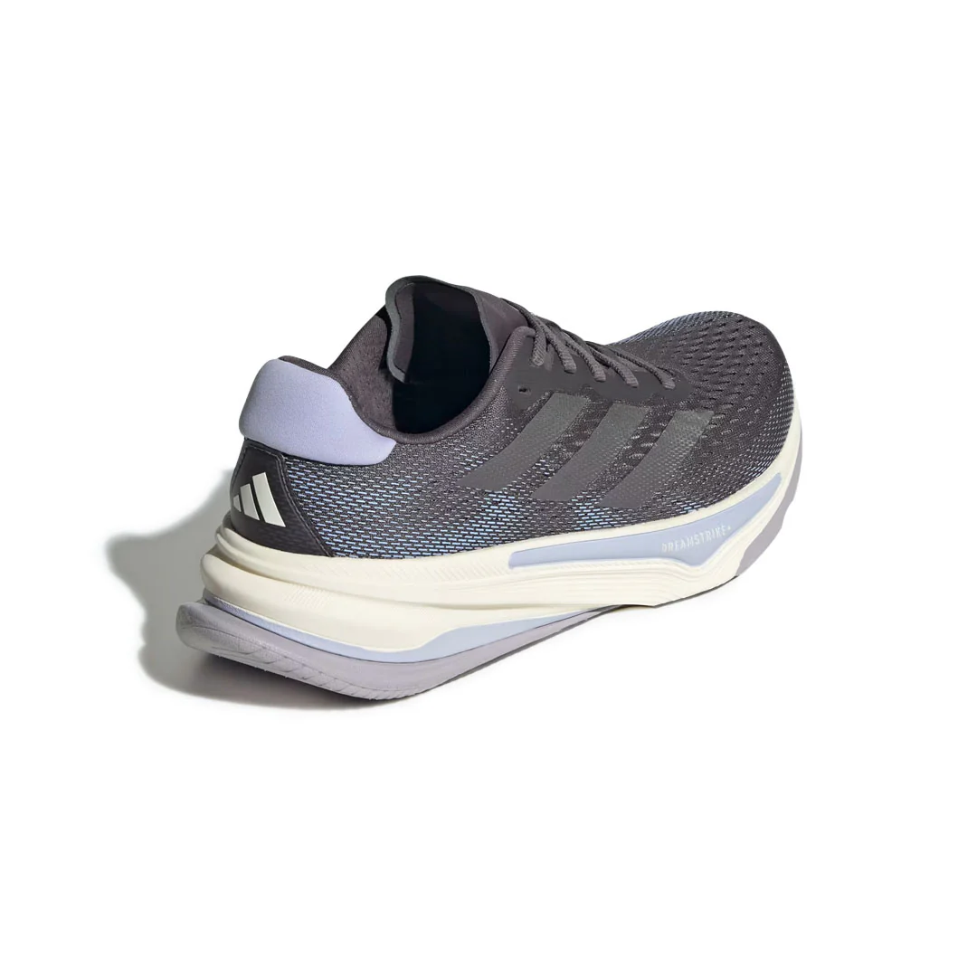 adidas - Women's Supernova Prima Shoes (IH8638) - Image 4