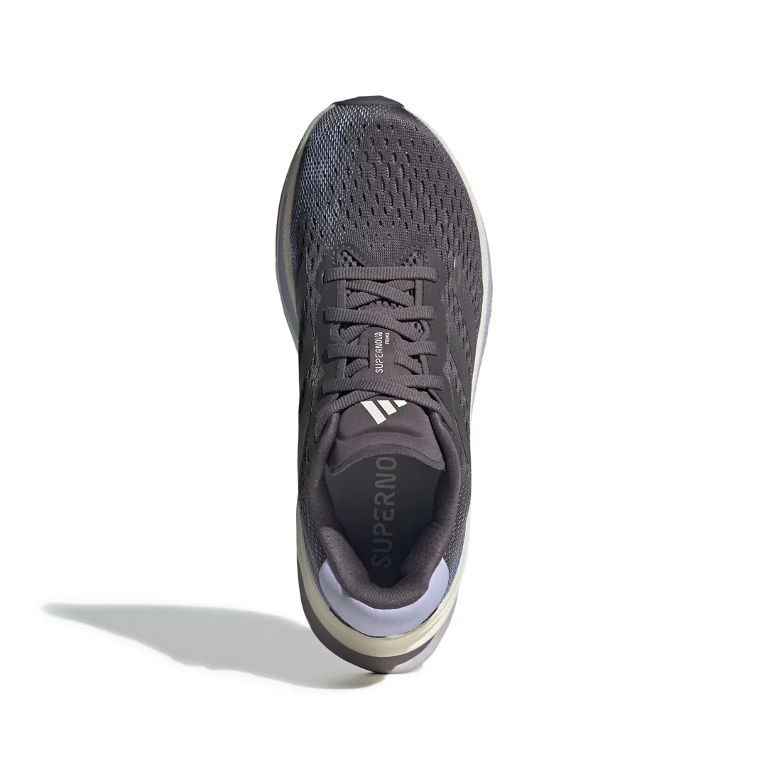 adidas - Women's Supernova Prima Shoes (IH8638) - Image 5
