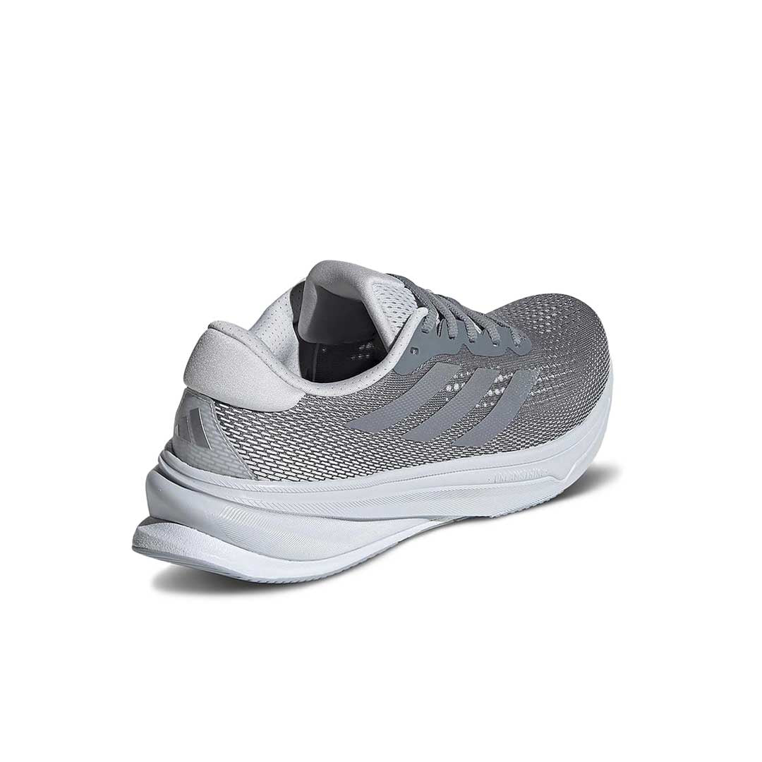 adidas - Women's Supernova Rise Shoes (IG5835) - Image 3