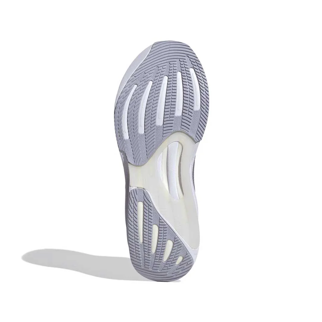 adidas - Women's Supernova Rise Shoes (IG5835) - Image 5