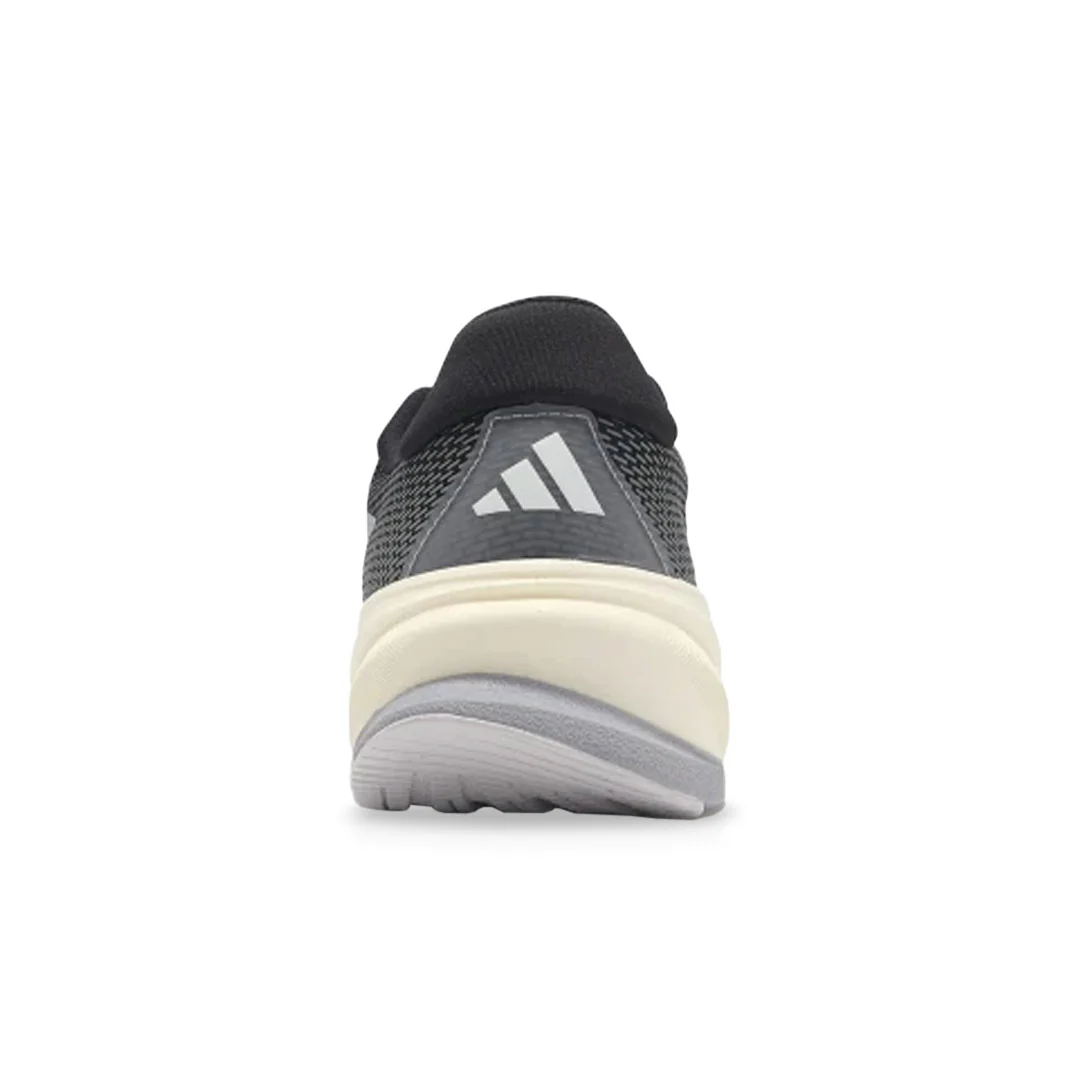 adidas - Women's Supernova Rise Shoes (IG5837) - Image 3