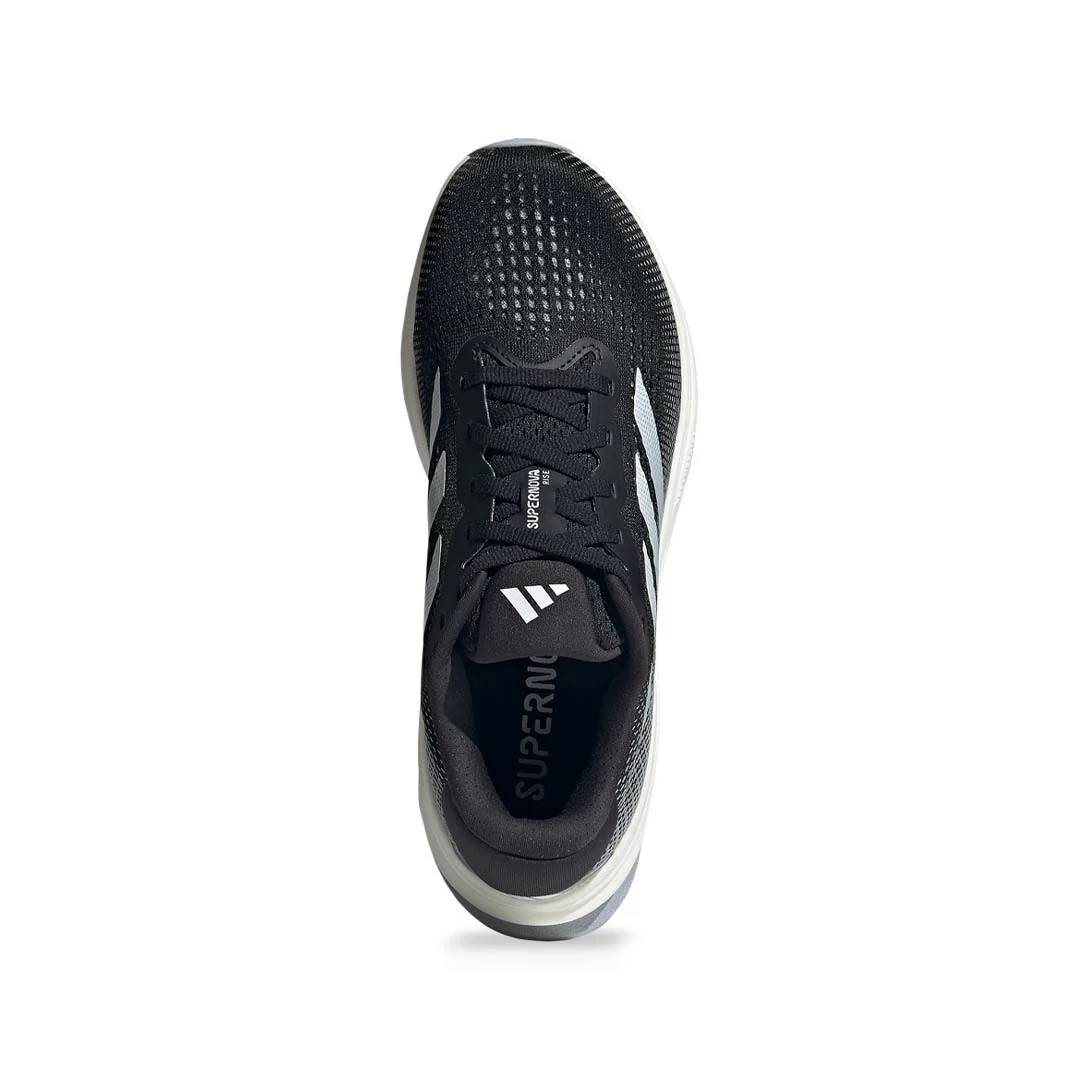adidas - Women's Supernova Rise Shoes (IG5837) - Image 4