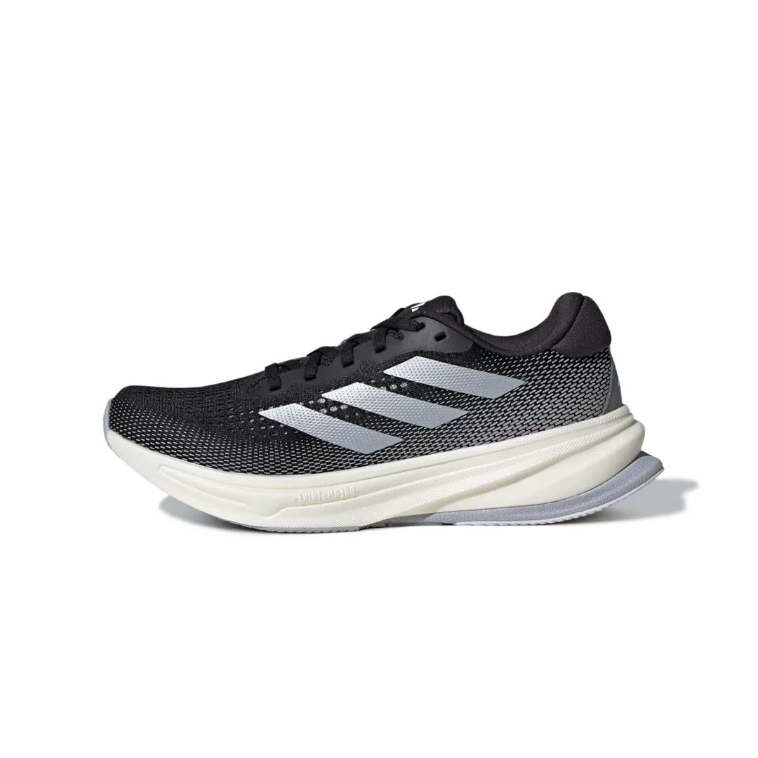 adidas - Women's Supernova Rise Shoes (IG5837) - Image 7