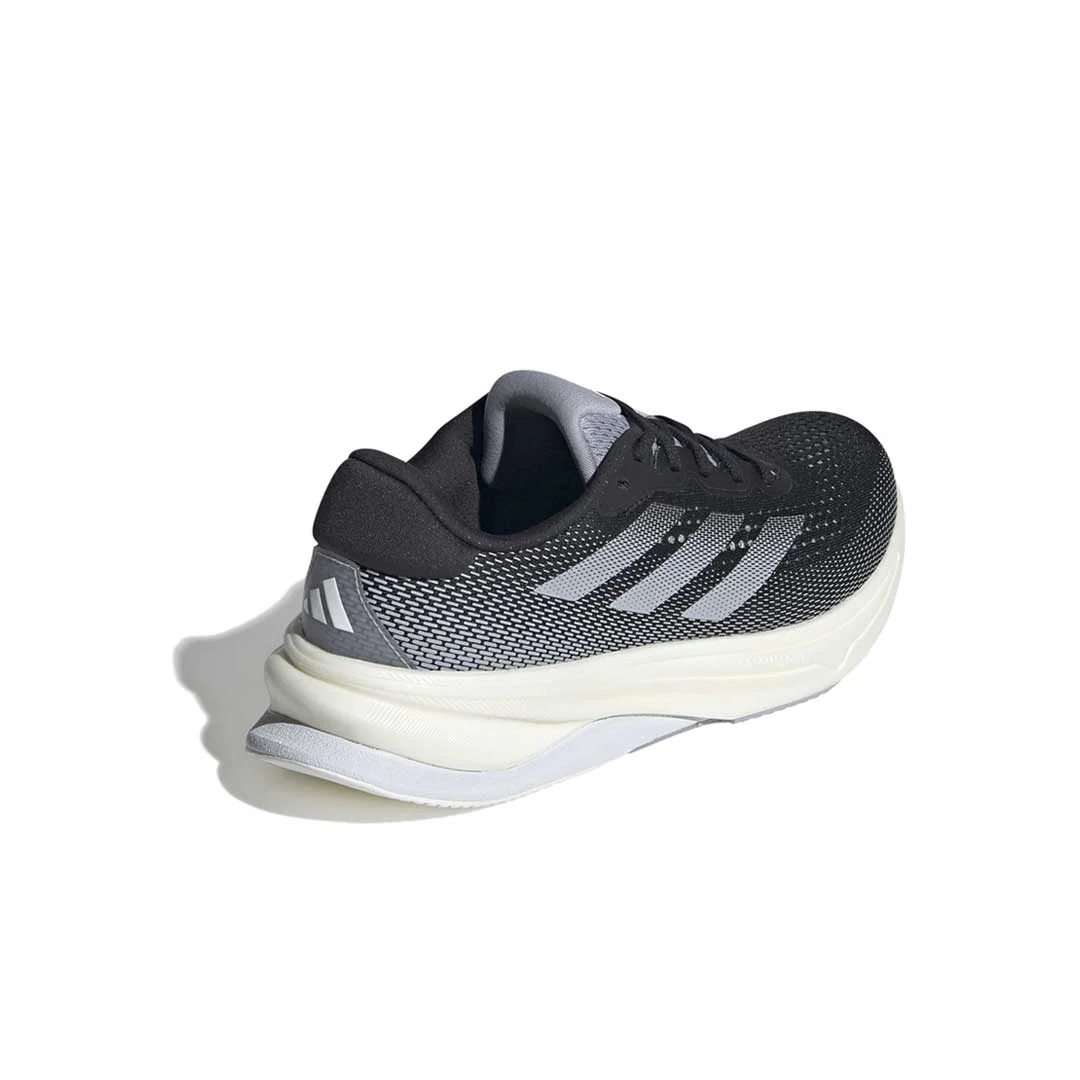 adidas - Women's Supernova Solution Shoes (IF3007) - Image 3