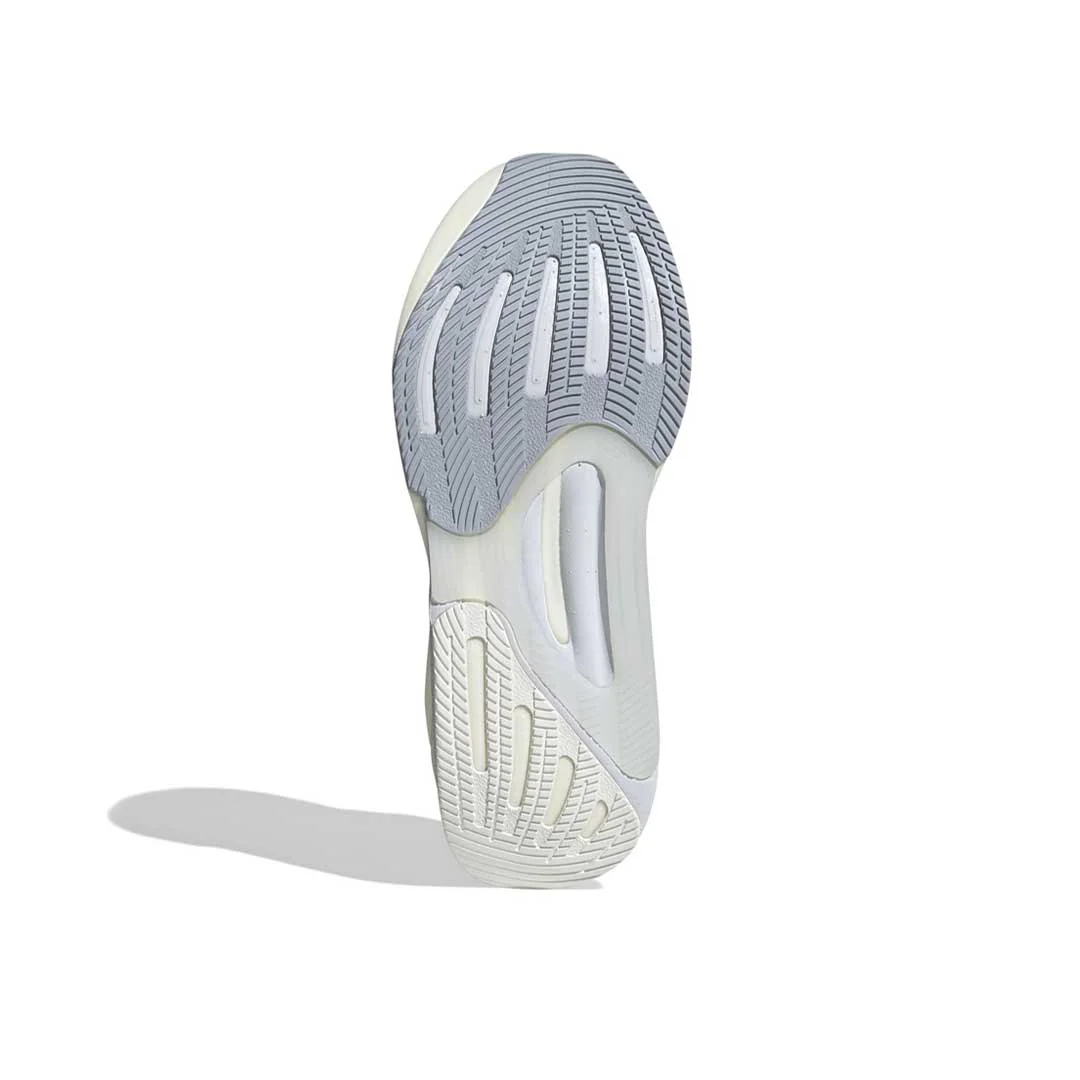 adidas - Women's Supernova Solution Shoes (IF3007) - Image 5
