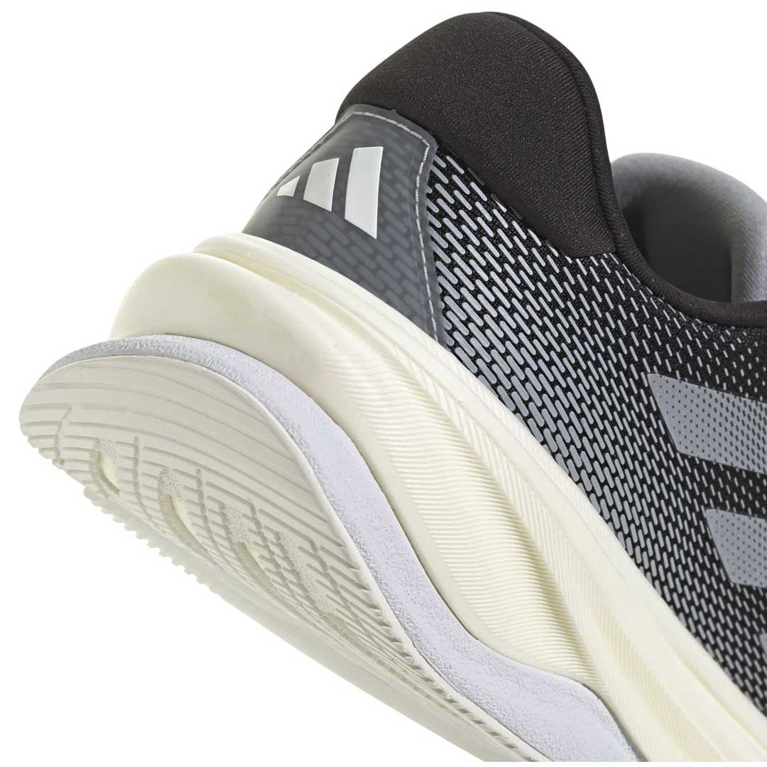adidas - Women's Supernova Solution Shoes (IF3007) - Image 6