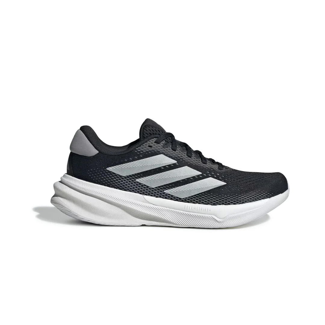 adidas - Women's Supernova Stride 2.0 Running Shoes (IG2164)