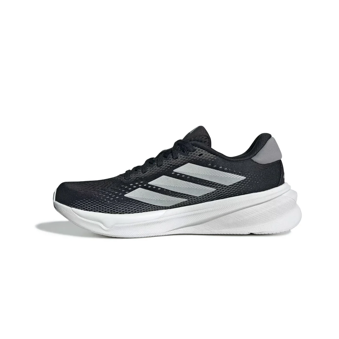 adidas - Women's Supernova Stride 2.0 Running Shoes (IG2164) - Image 2