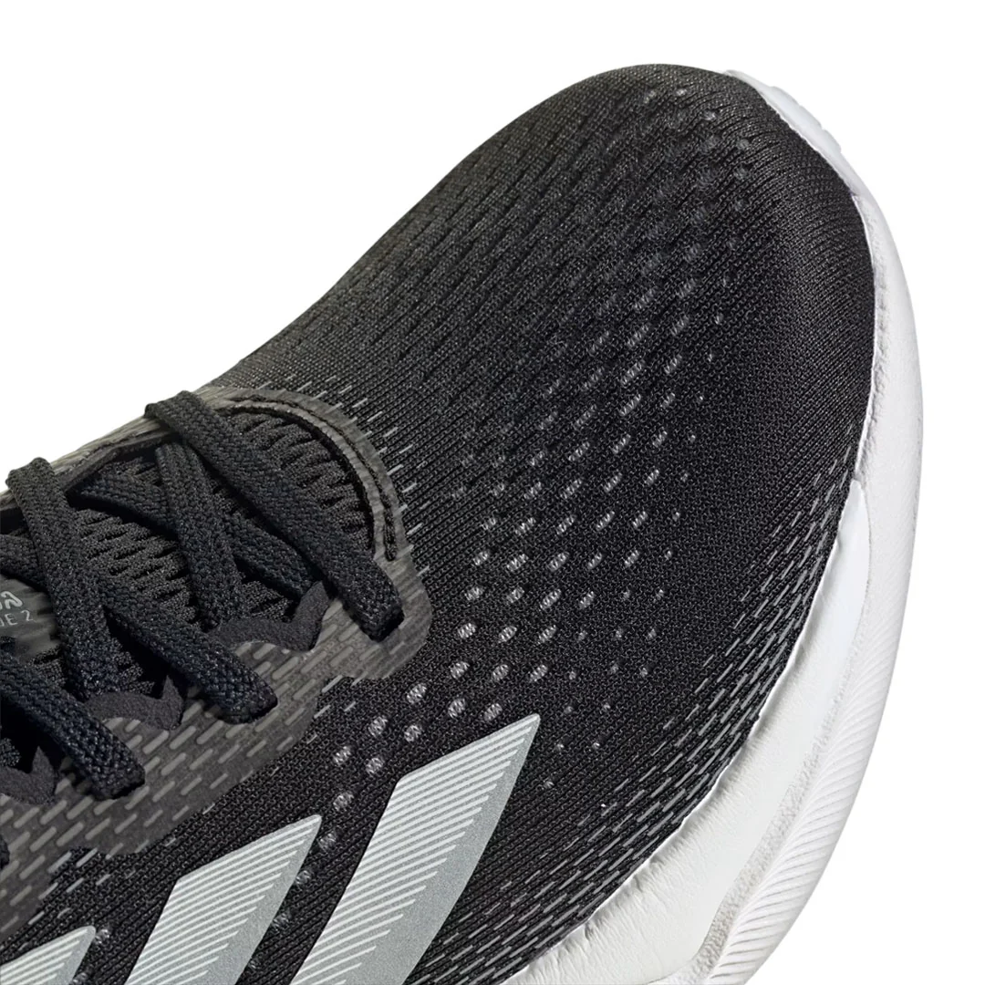 adidas - Women's Supernova Stride 2.0 Running Shoes (IG2164) - Image 6