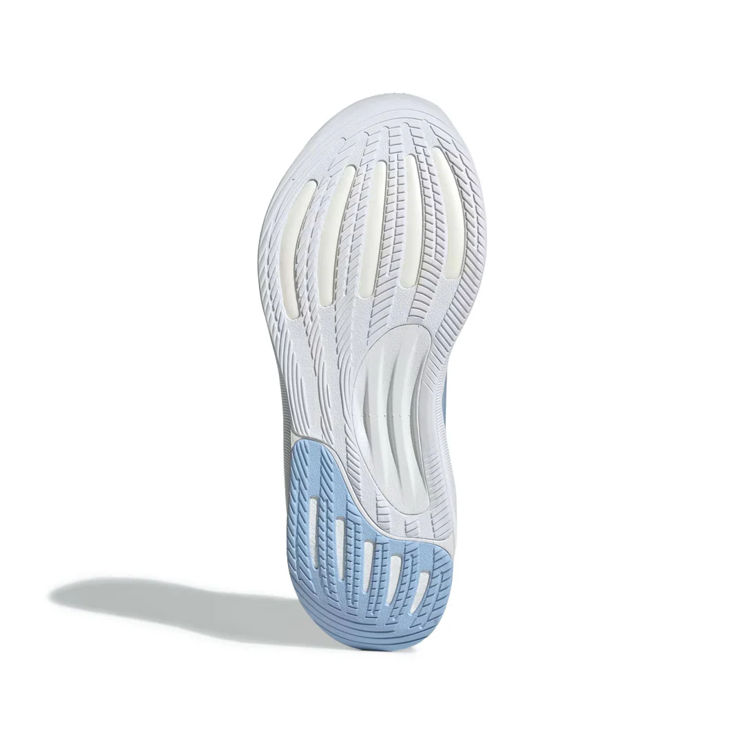 adidas - Women's Supernova Stride 2.0 Running Shoes (JR2955) - Image 5