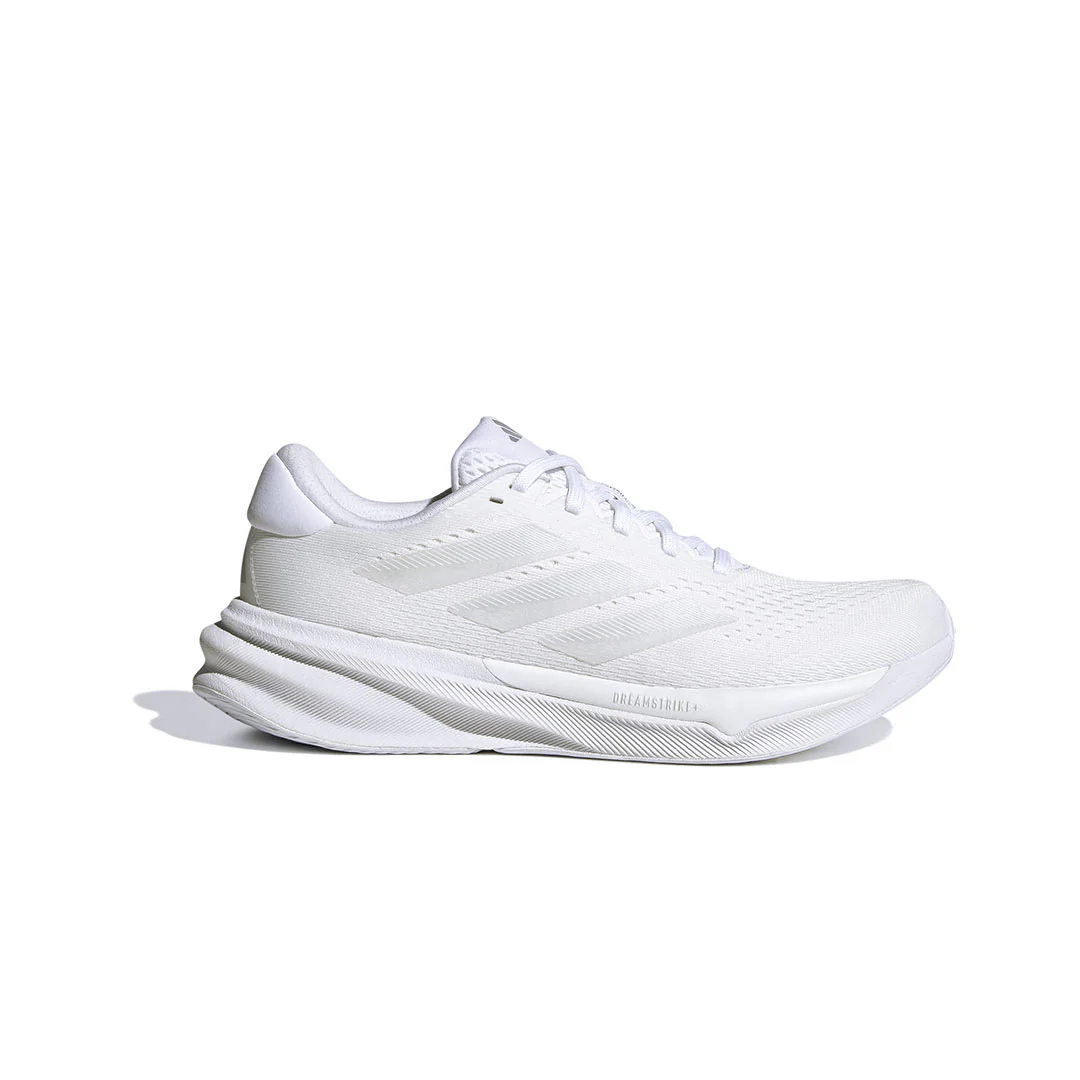 adidas - Women's Supernova Stride 2 Shoes (JI1424)