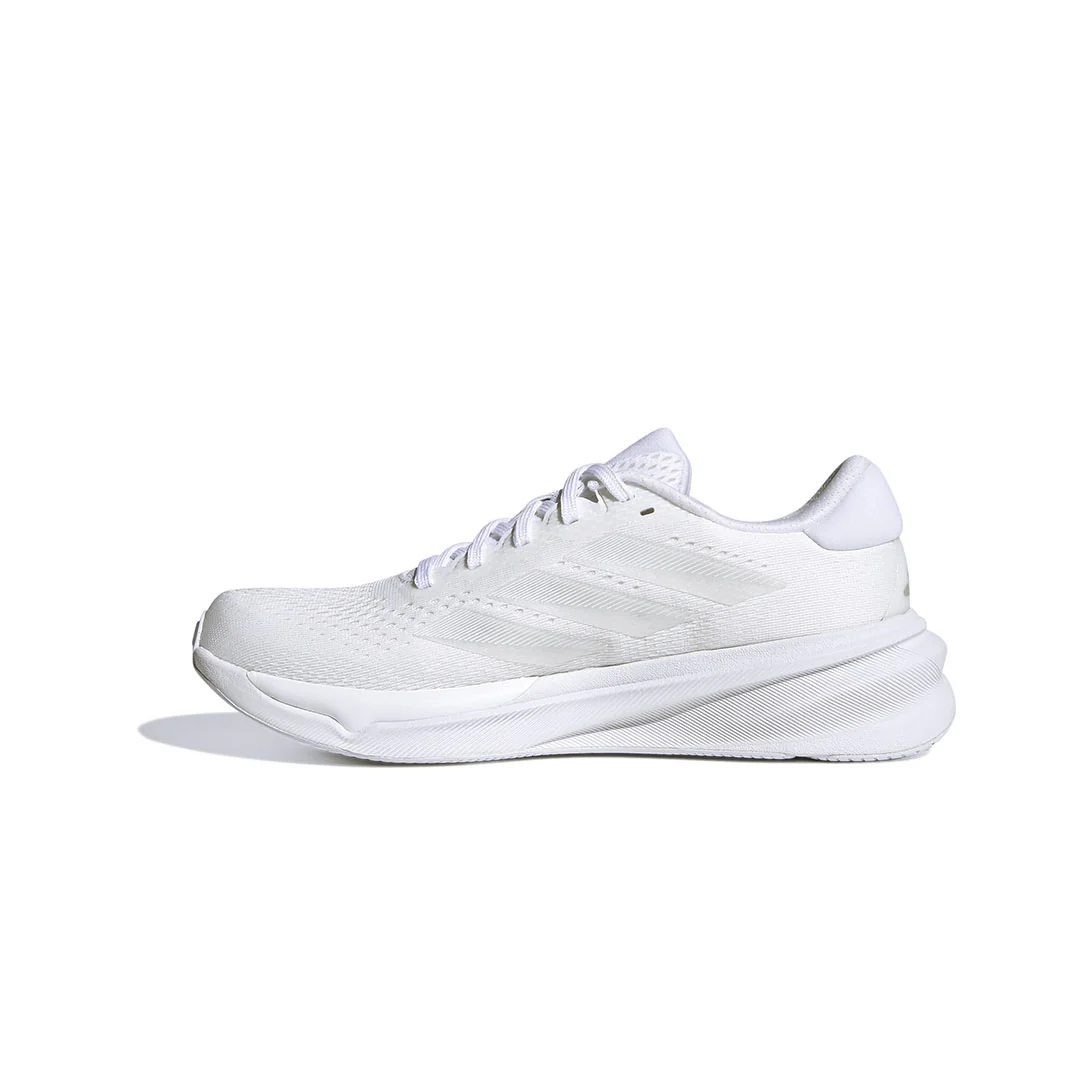 adidas - Women's Supernova Stride 2 Shoes (JI1424) - Image 2