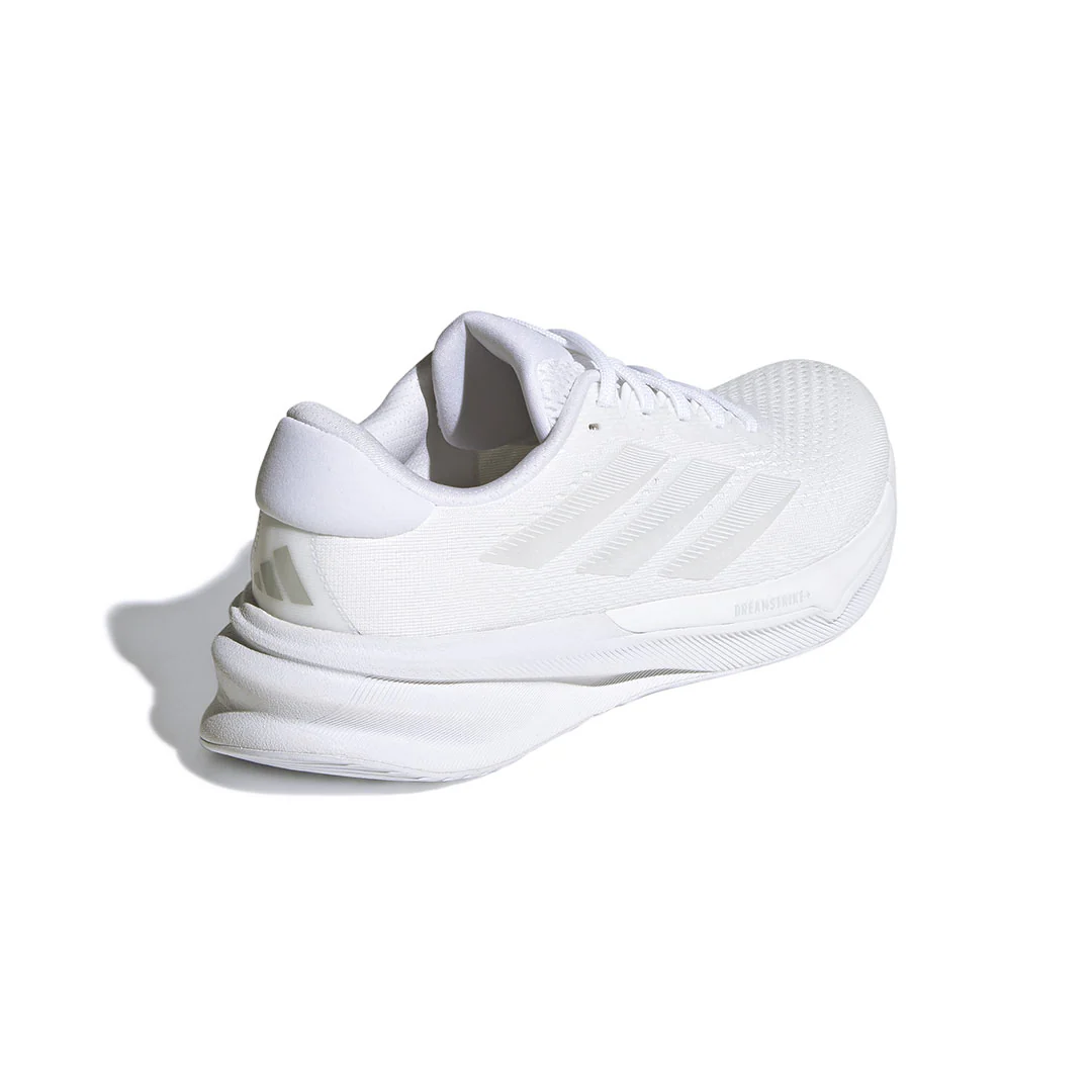 adidas - Women's Supernova Stride 2 Shoes (JI1424) - Image 3