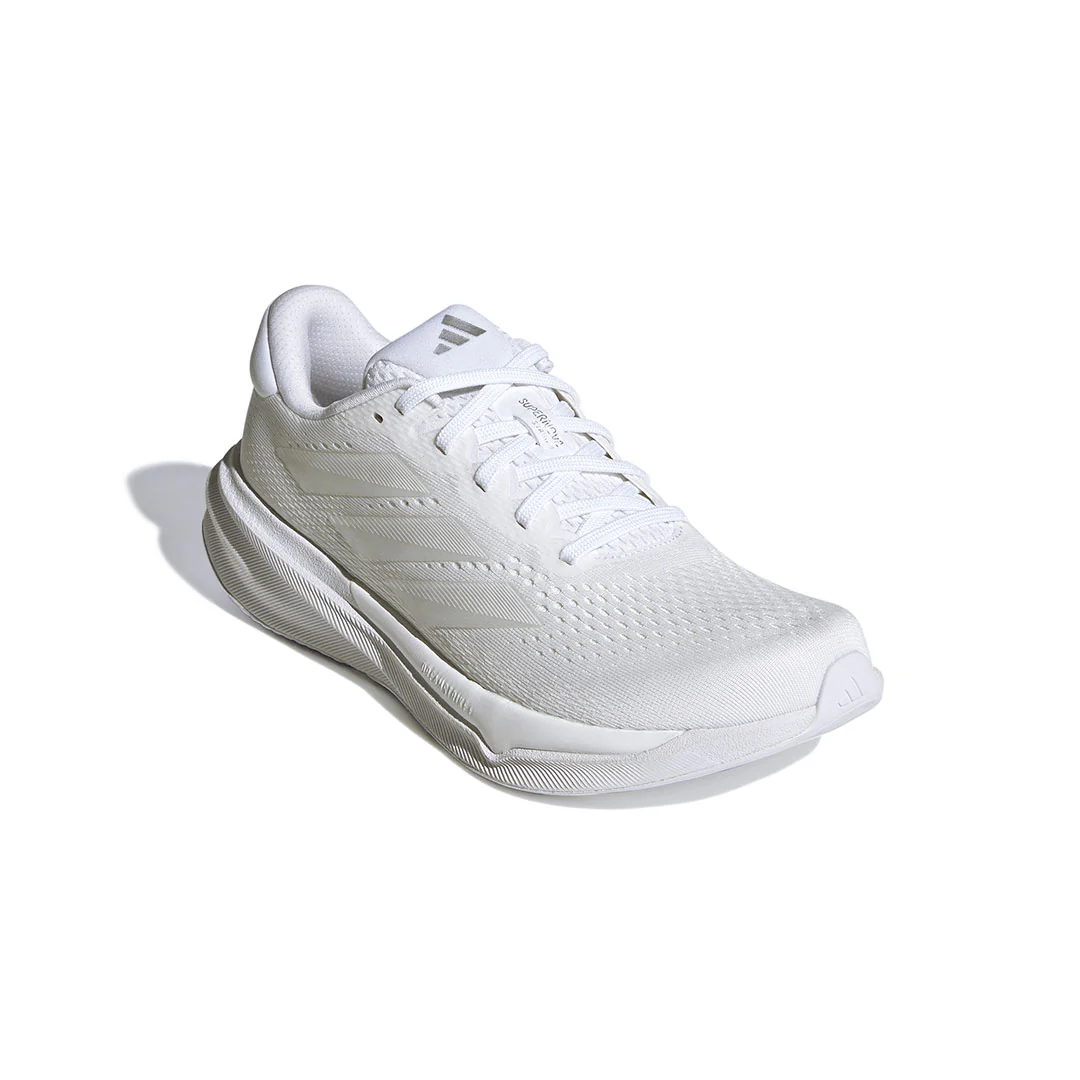 adidas - Women's Supernova Stride 2 Shoes (JI1424) - Image 4