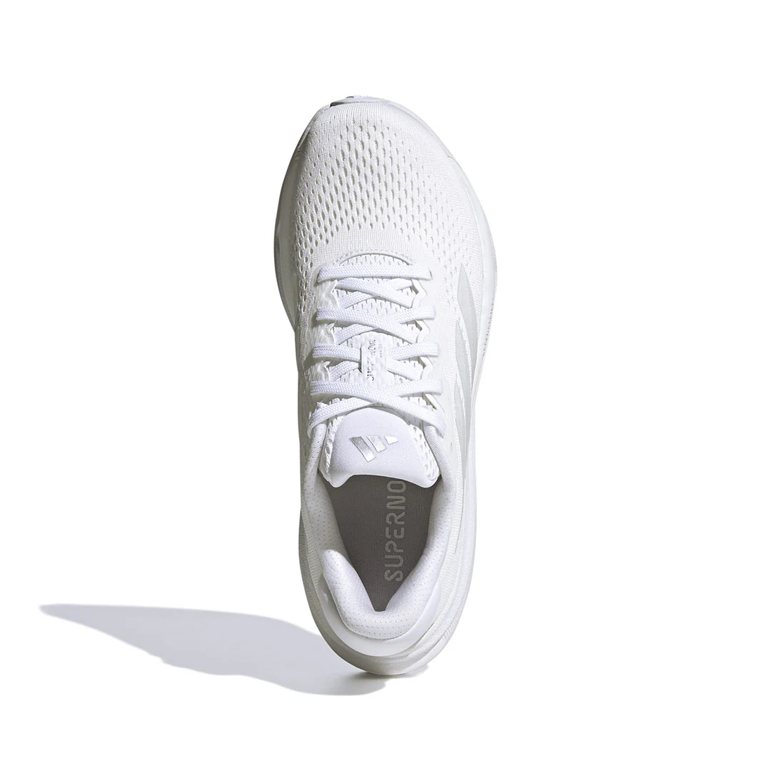 adidas - Women's Supernova Stride 2 Shoes (JI1424) - Image 5