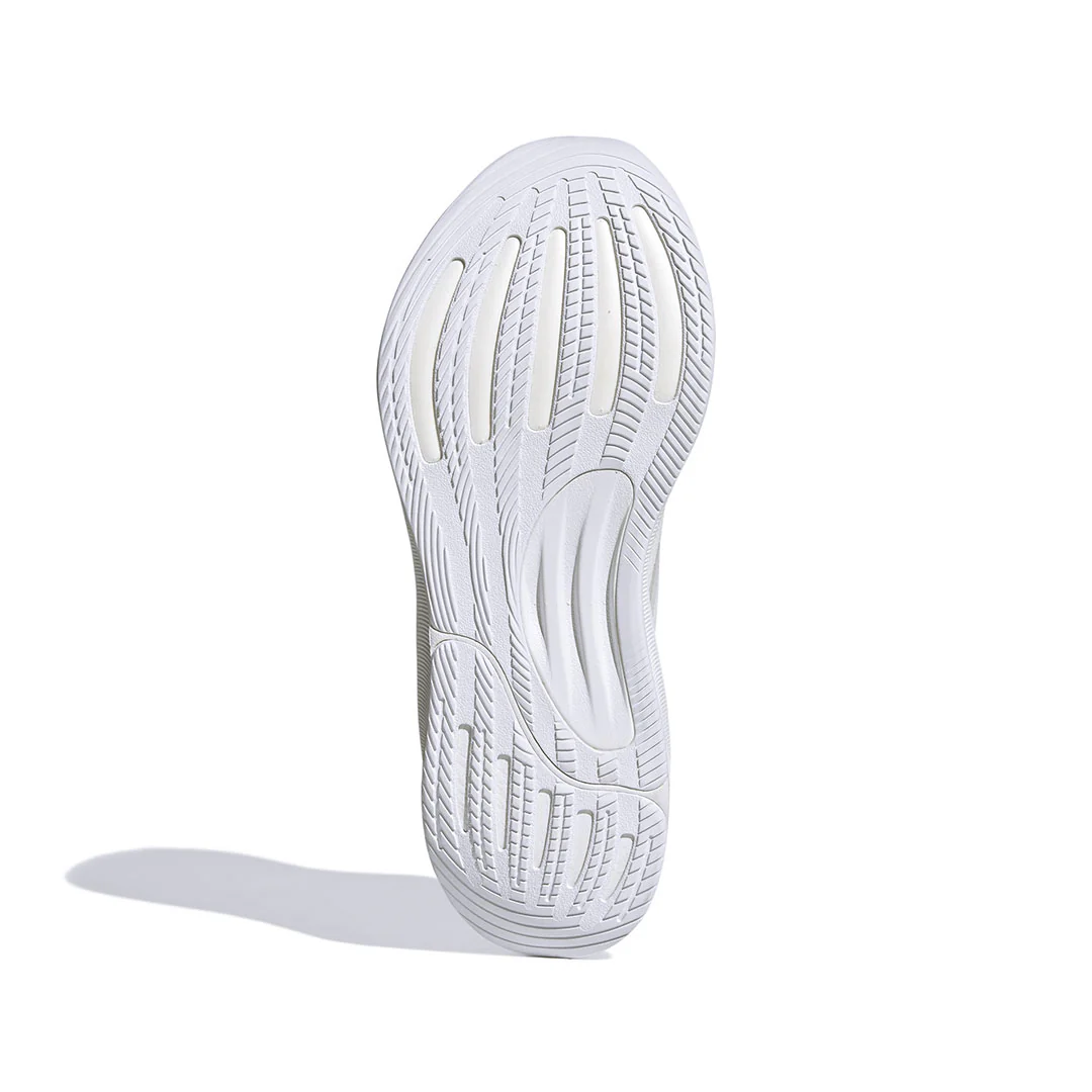 adidas - Women's Supernova Stride 2 Shoes (JI1424) - Image 6